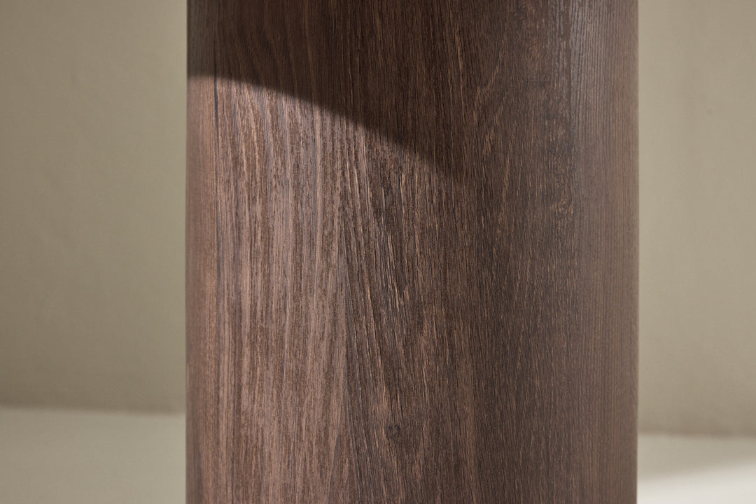 Megg Soffbord Beige