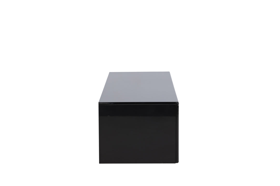 Fristad TV-bänk