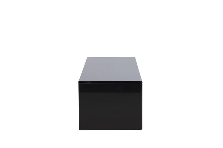 Fristad TV-bänk