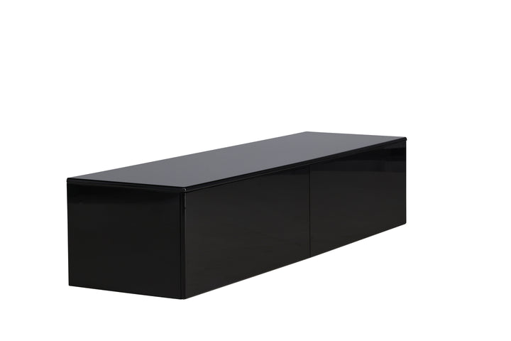 Fristad TV-bänk