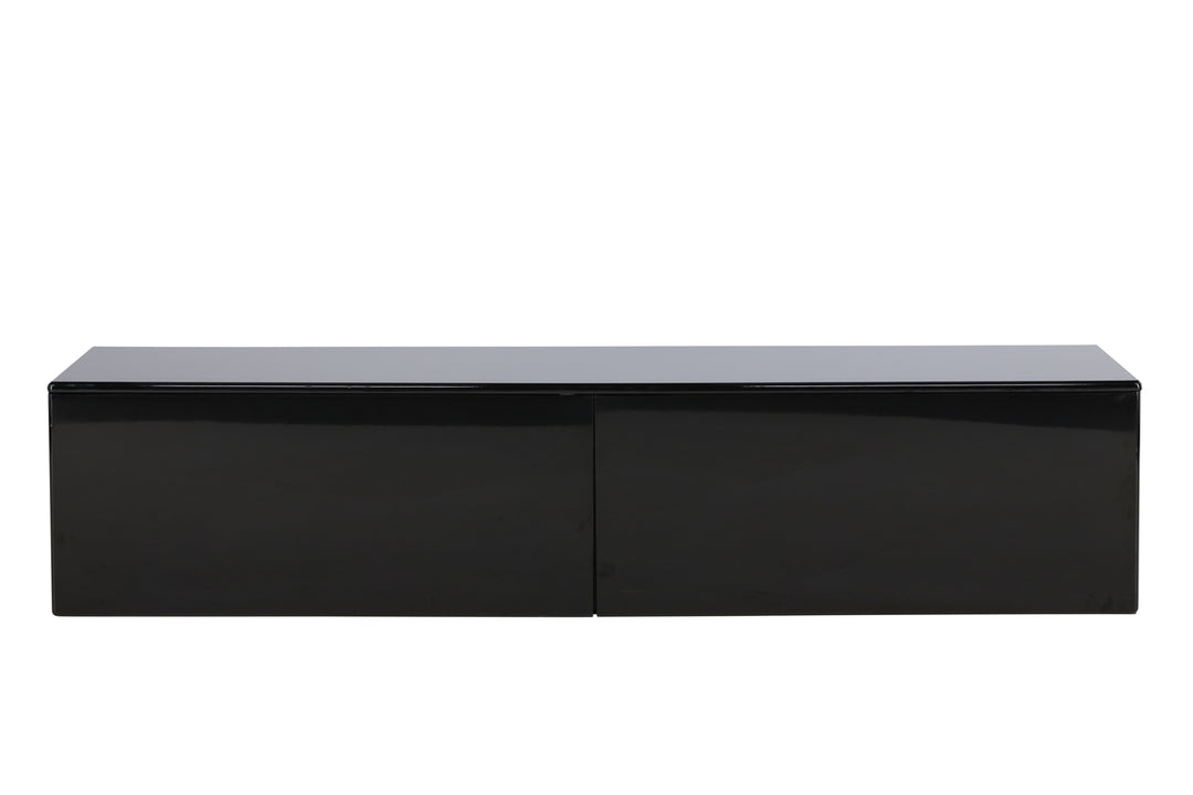 Fristad TV-bänk