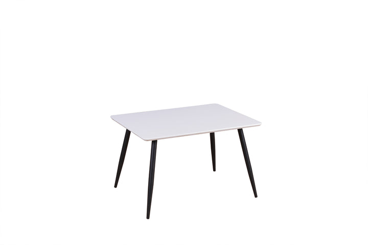 Polar Barnbord 50 x 80 x 60