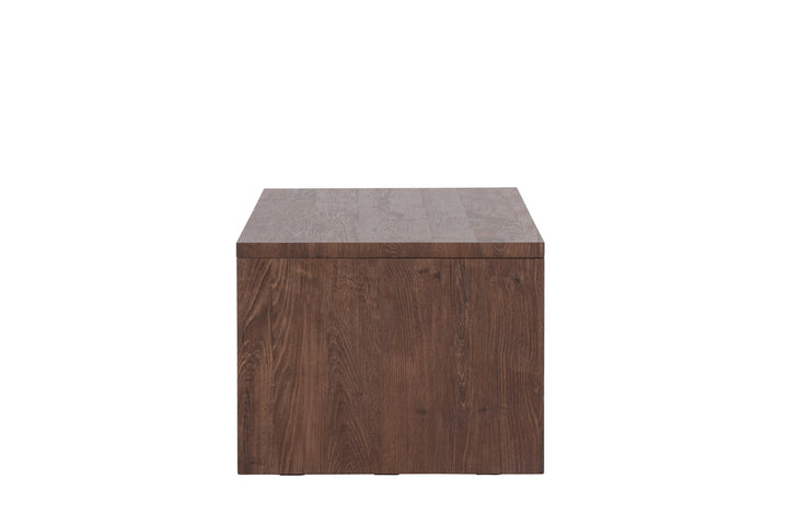 Telemarket Soffbord Mocka