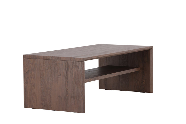 Telemarket Soffbord Mocka