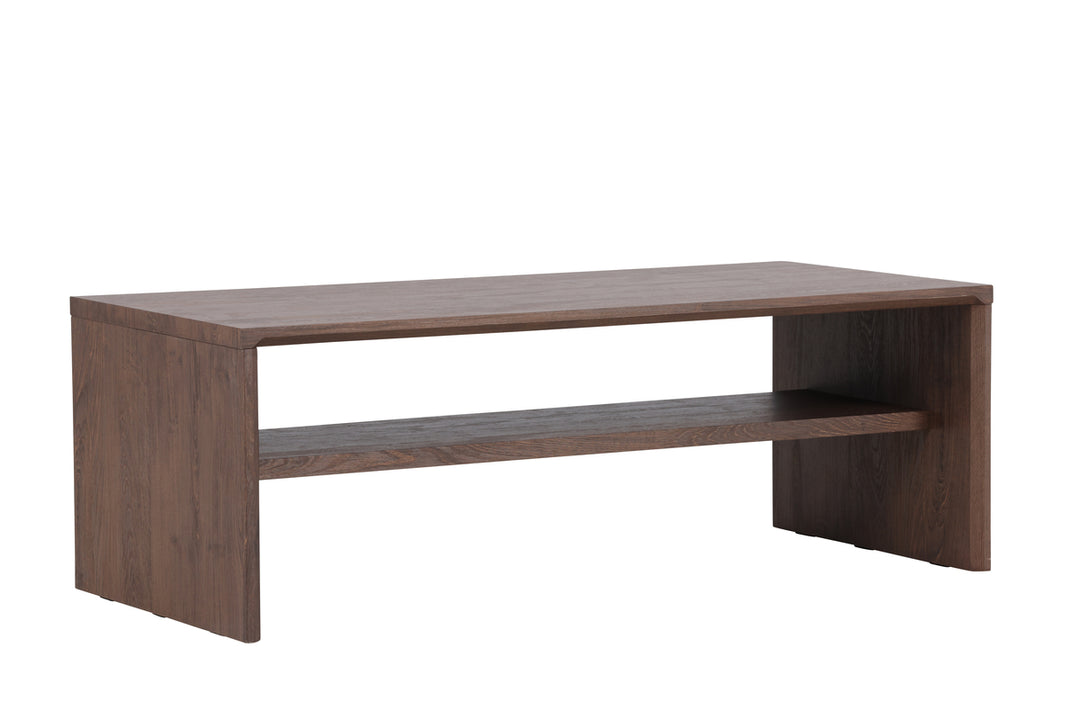 Telemarket Soffbord Mocka