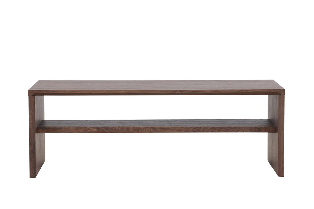 Telemarket Soffbord Mocka