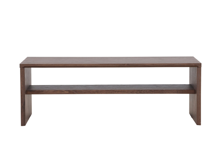 Telemarket Soffbord Mocka