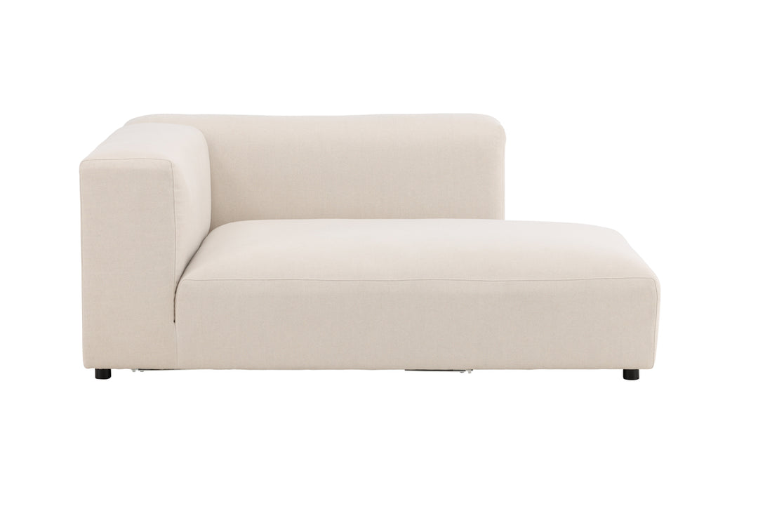 Mavi Soffmoduler Beige