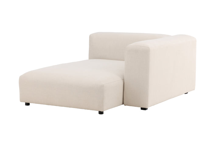 Mavi Soffmoduler Beige