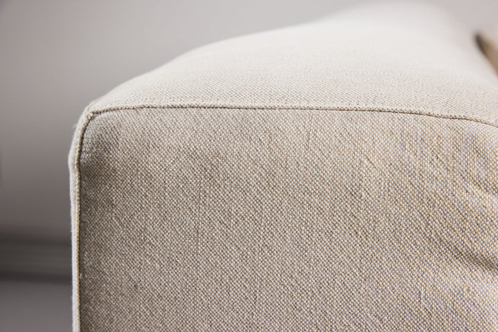 Mavi Soffmoduler Beige