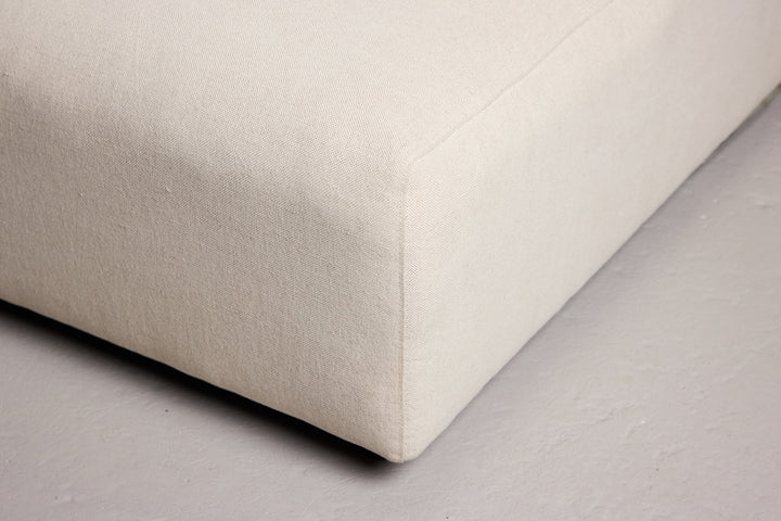 Mavi Soffmoduler Beige
