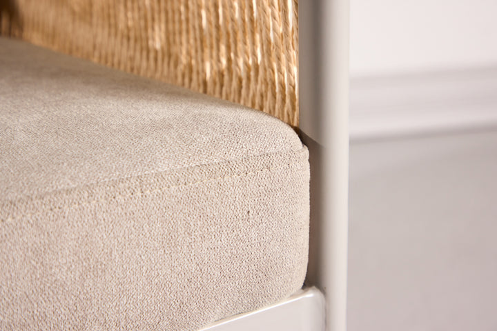 Louie Fåtölj Beige