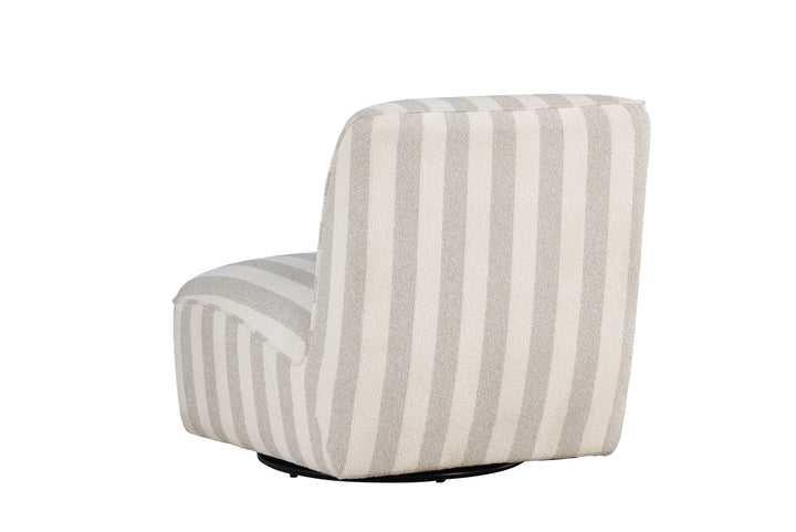My Loungefåtölj Beige