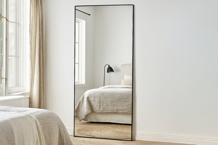 Spegel Dalton 100x193cm