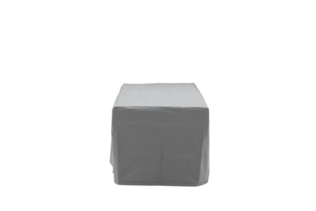 Klas Möbelskydd 180x50x60cm