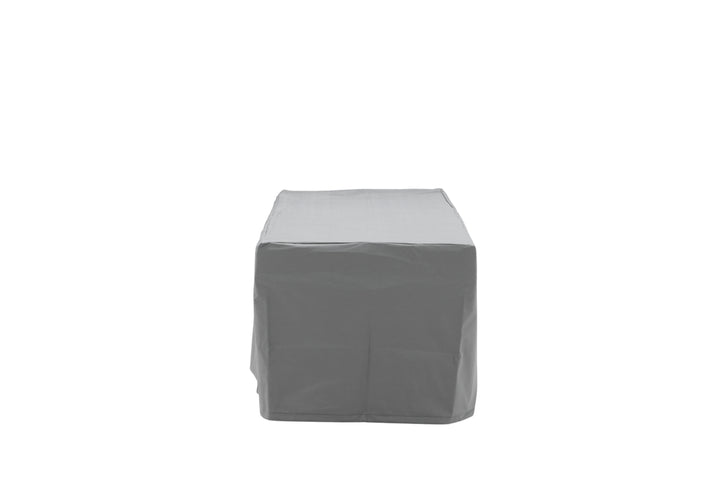 Klas Möbelskydd 180x50x60cm