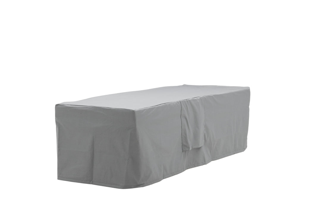 Klas Möbelskydd 180x50x60cm