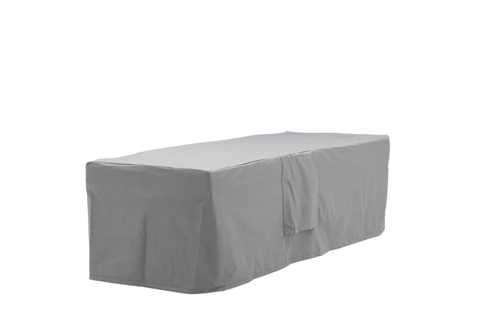 Klas Möbelskydd 180x50x60cm