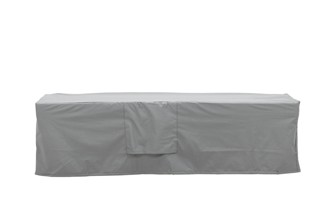 Klas Möbelskydd 180x50x60cm