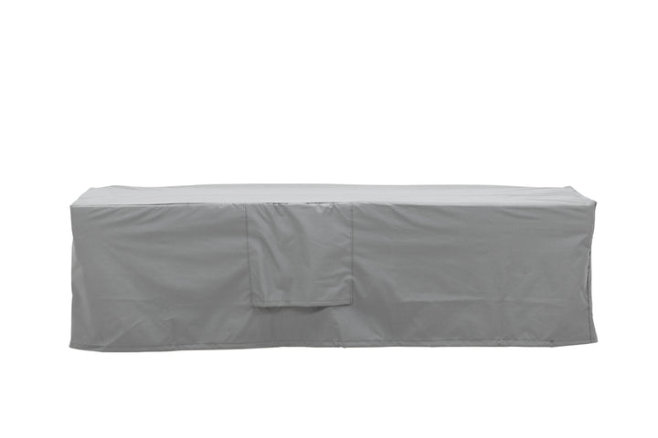 Klas Möbelskydd 180x50x60cm