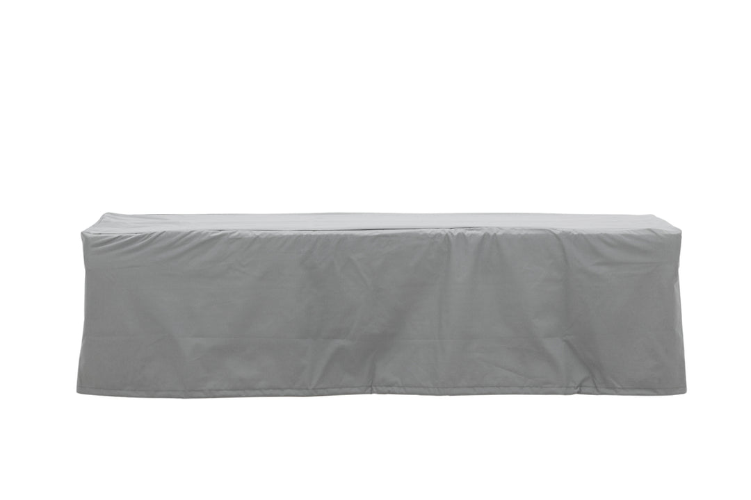 Klas Möbelskydd 180x50x60cm