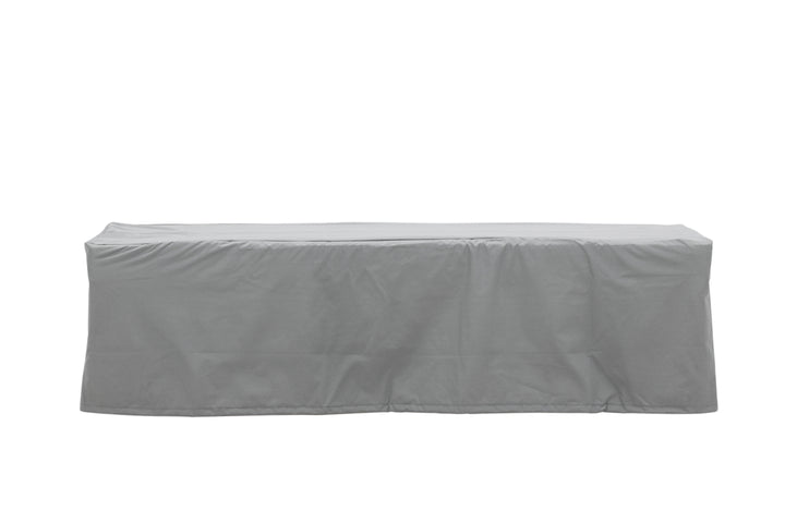 Klas Möbelskydd 180x50x60cm