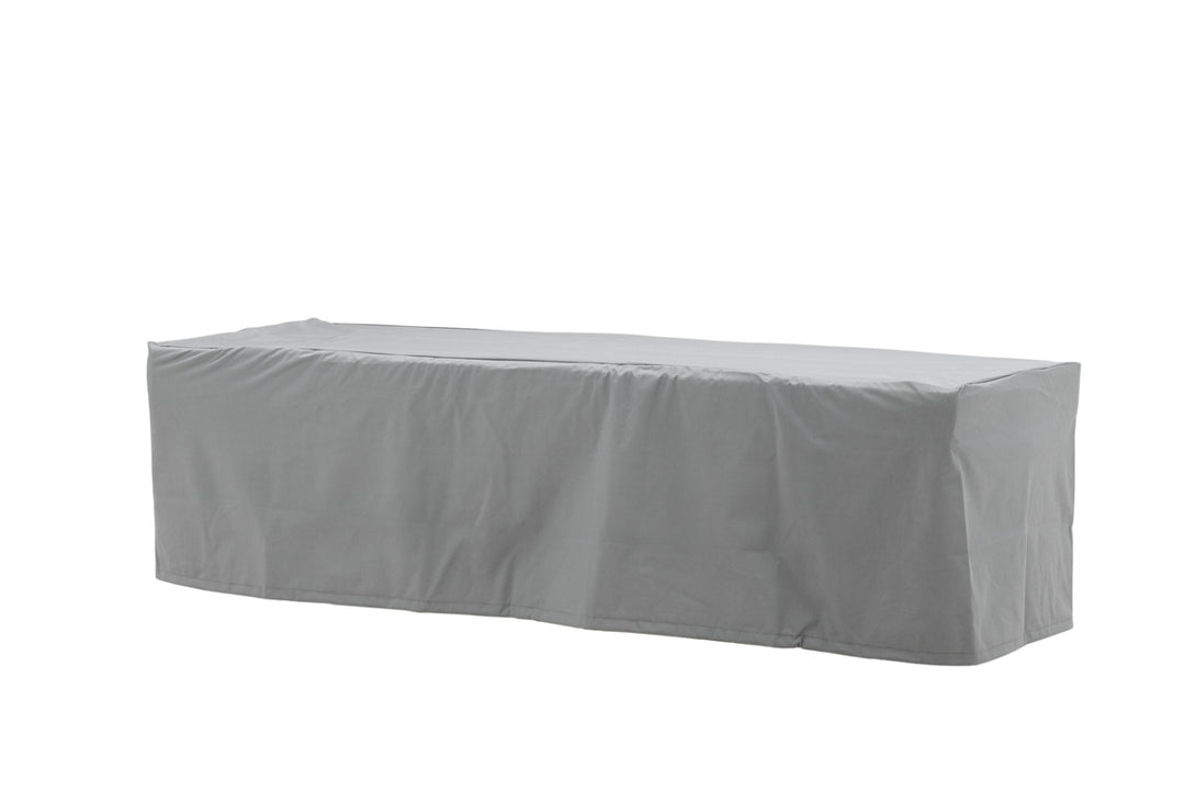 Klas Möbelskydd 180x50x60cm