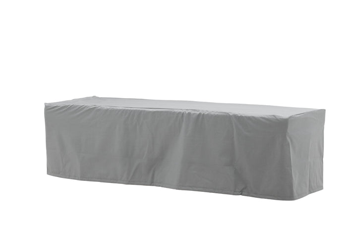 Klas Möbelskydd 180x50x60cm