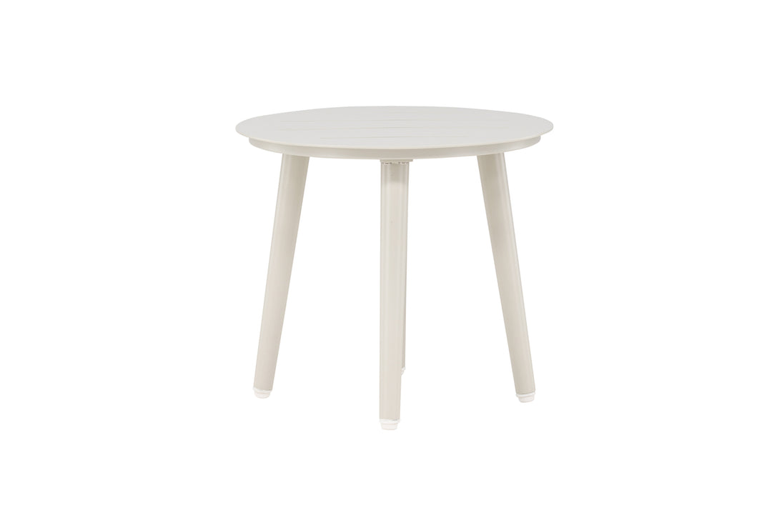 Lina Sidobord Beige