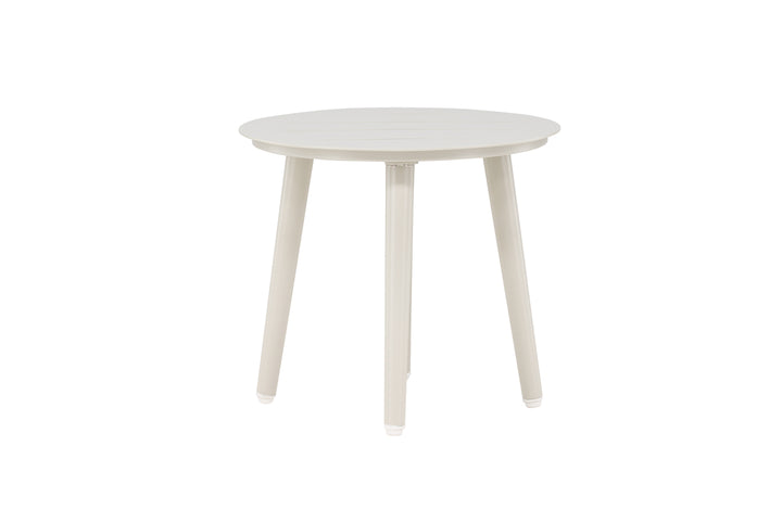 Lina Sidobord Beige