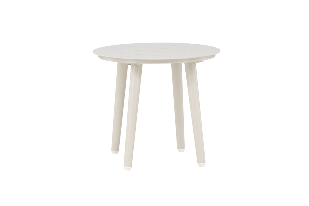 Lina Sidobord Beige