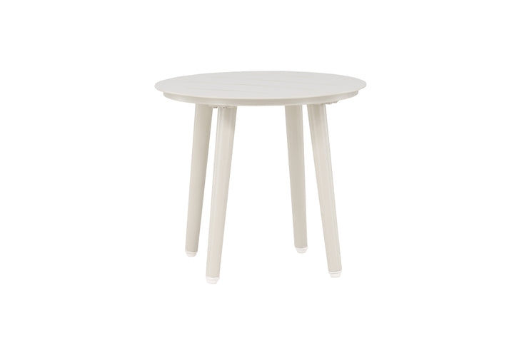 Lina Sidobord Beige