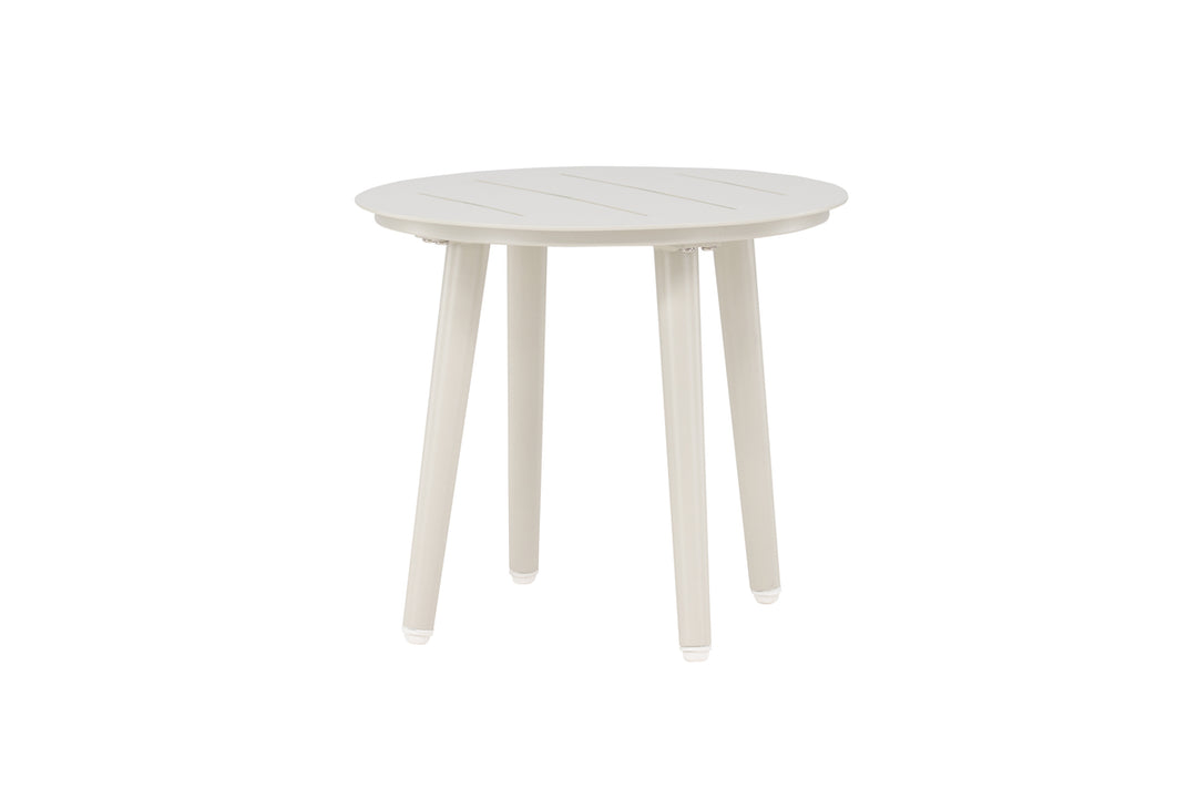 Lina Sidobord Beige