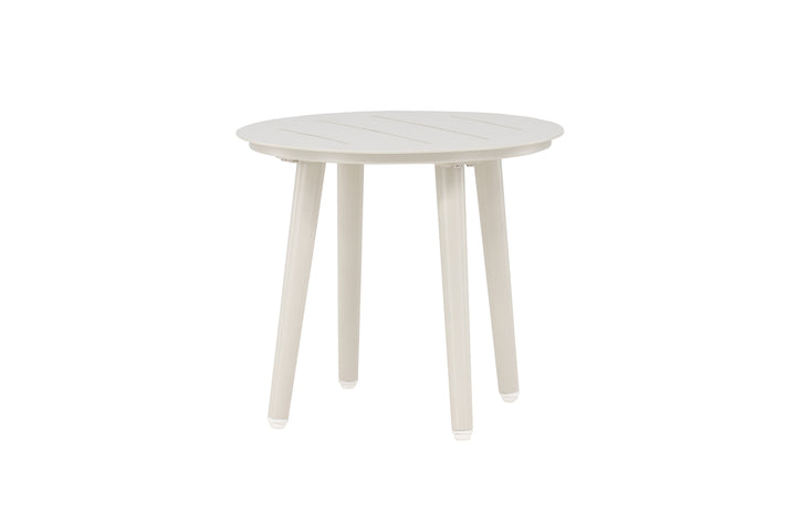 Lina Sidobord Beige
