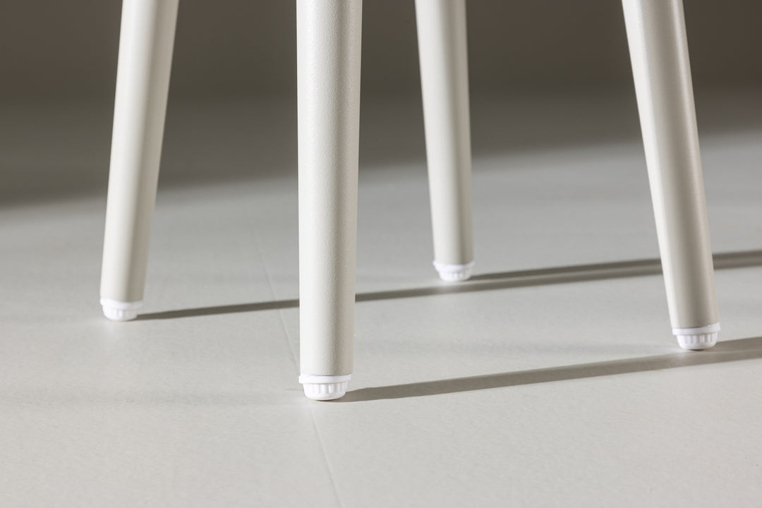 Lina Sidobord Beige