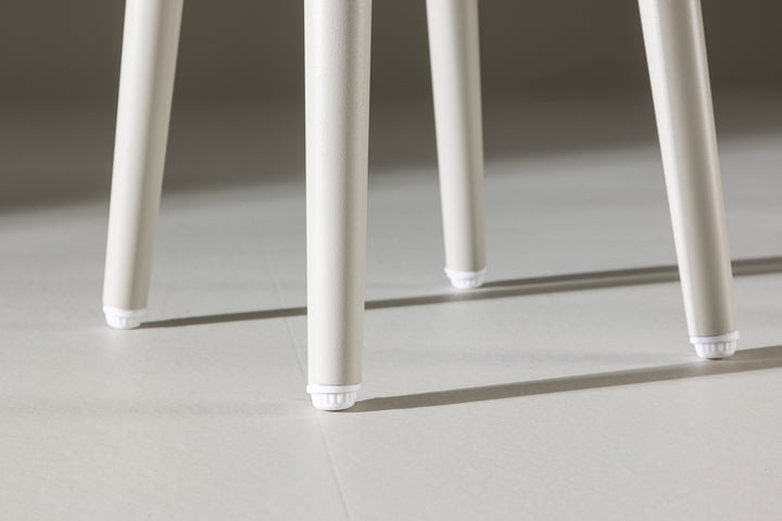 Lina Sidobord Beige