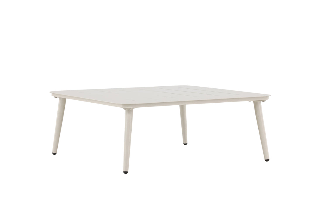 Lina Soffbord
