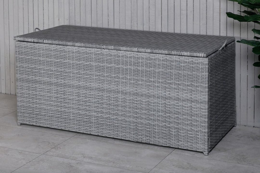 London Dynbox