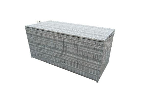 London Dynbox