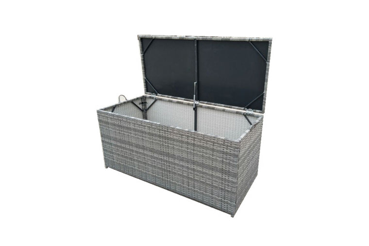 London Dynbox
