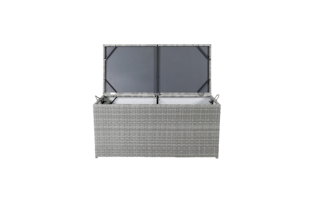 London Dynbox