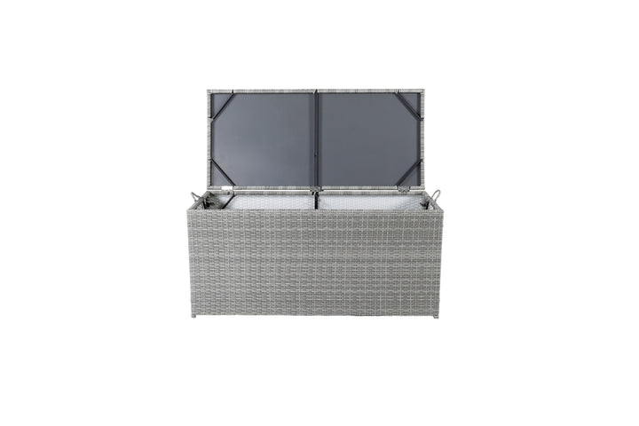 London Dynbox