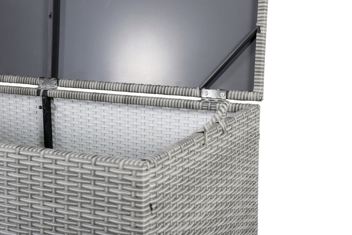 London Dynbox