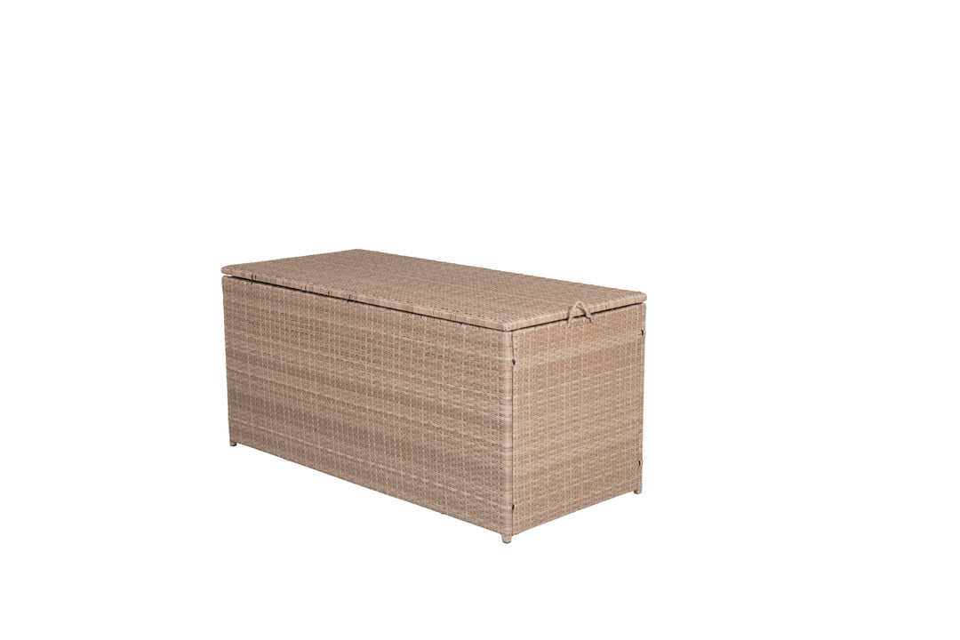 London Dynbox