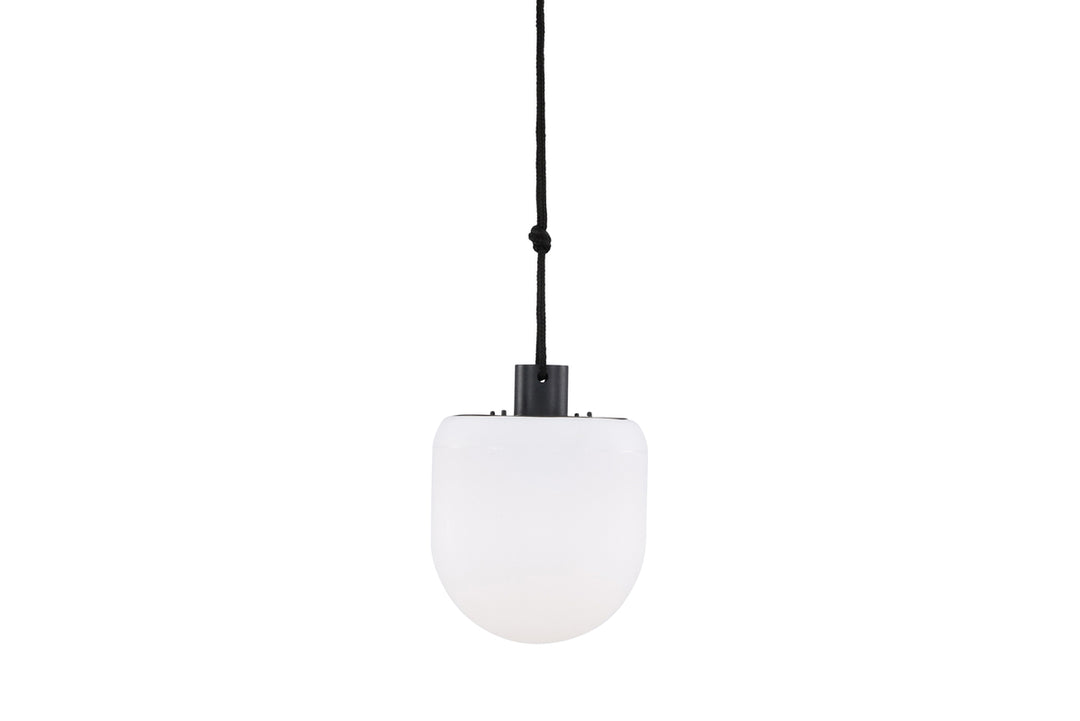 Colie Taklampa