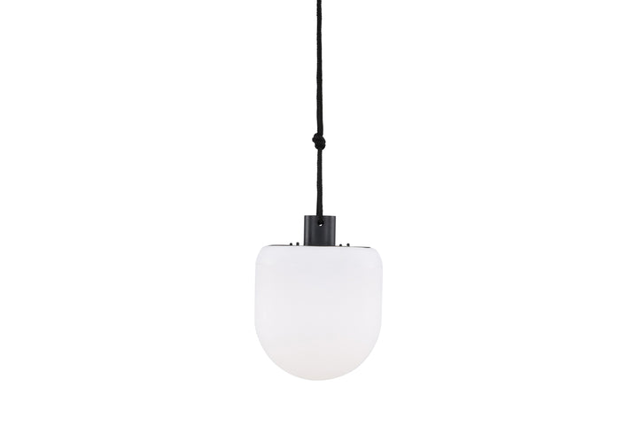 Colie Taklampa