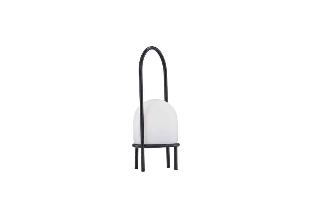 Colie Bordslampa