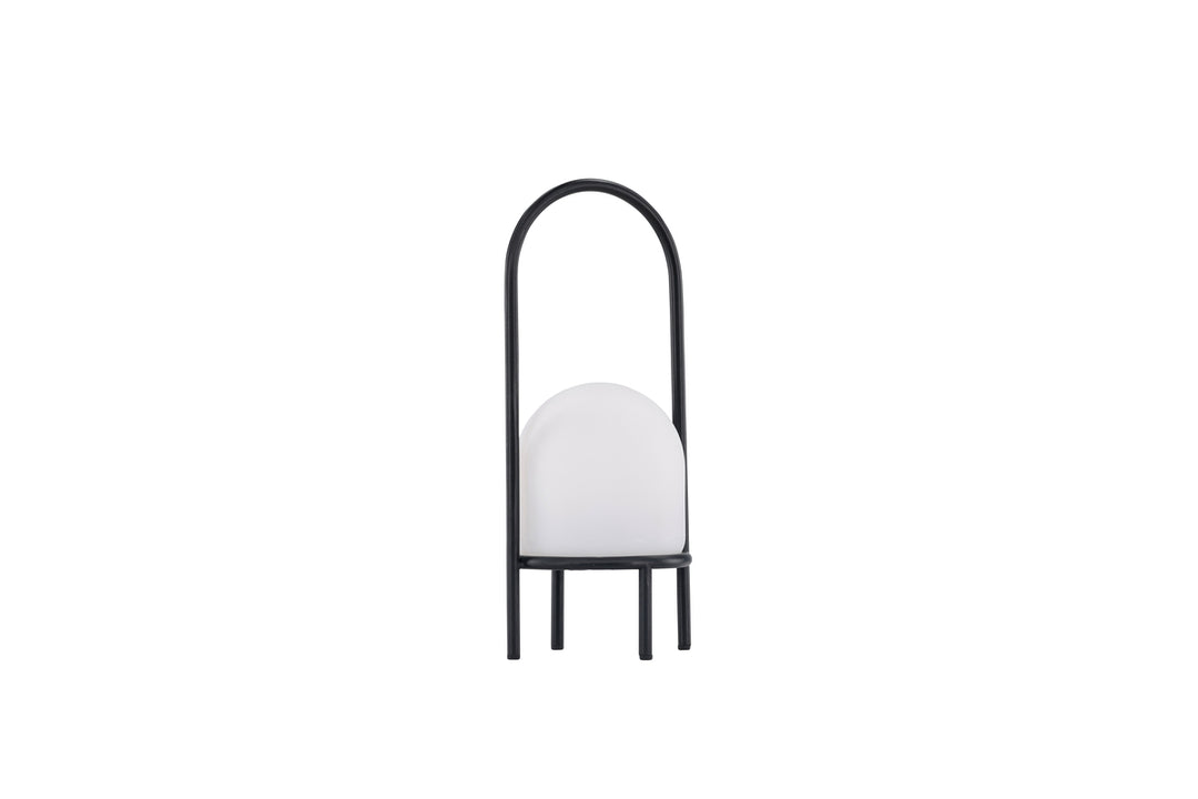 Colie Bordslampa