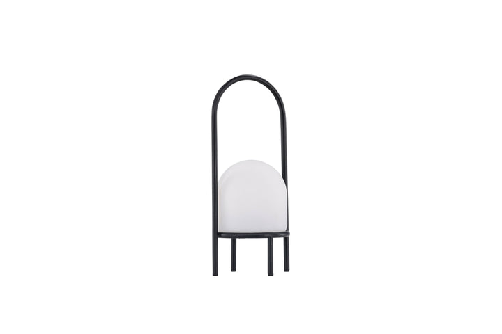 Colie Bordslampa