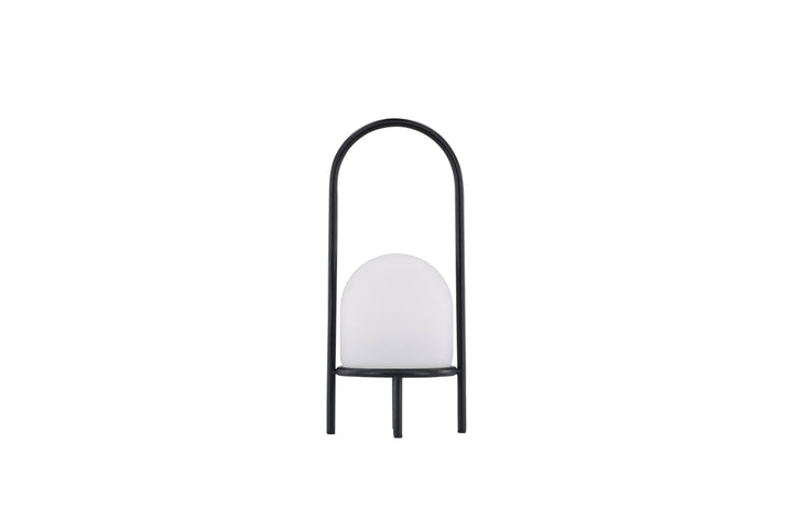 Colie Bordslampa